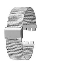 Amaupckca for swatch usato  Spedito ovunque in Italia 