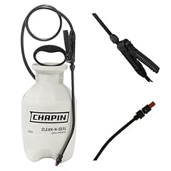 Chapin international 25010 for sale  Delivered anywhere in USA 