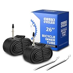 Corki cycles inch for sale  Delivered anywhere in USA 