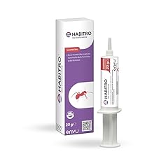 Envu habitro gel usato  Spedito ovunque in Italia 