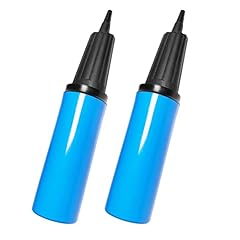 Balloon pump handheld for sale  Delivered anywhere in USA 