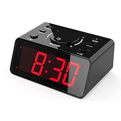 Kwanwa alarm clock for sale  Delivered anywhere in USA 