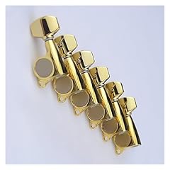 Gold metal parts for sale  Delivered anywhere in UK