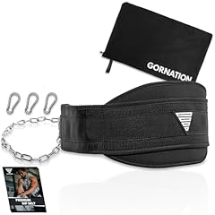Gornation ceinture lest d'occasion  Livré partout en France