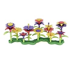Green toys build for sale  Delivered anywhere in USA 
