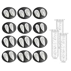 Pairs vampire teeth for sale  Delivered anywhere in USA 