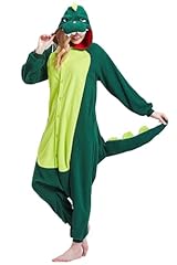 Magicalani adult onesie for sale  Delivered anywhere in UK