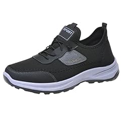 Vejtmcc laufschuhe herren gebraucht kaufen  Wird an jeden Ort in Deutschland