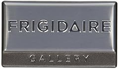 Frigidaire 242015201 decals for sale  Delivered anywhere in USA 