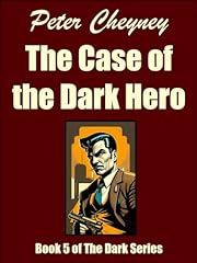 Case dark hero for sale  Delivered anywhere in UK