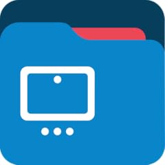 Datei manager fire gebraucht kaufen  Wird an jeden Ort in Deutschland