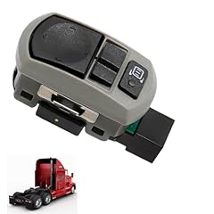 Heavy duty mirror for sale  Delivered anywhere in USA 