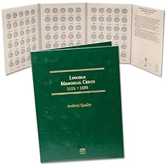 Littleton coin company for sale  Delivered anywhere in USA 
