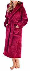 Slenderella ladies super for sale  Delivered anywhere in UK