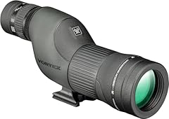 Vortex optics crossfire for sale  Delivered anywhere in USA 