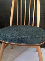Myhome cushions ercol for sale  Delivered anywhere in UK