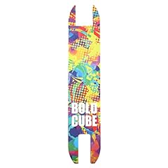 Boldcube grip tape for sale  Delivered anywhere in UK