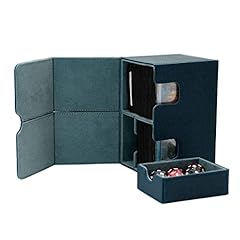 Scimi Large Premium Double Deck Case Box for 160 / for sale  Delivered anywhere in Canada