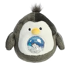 Aurora snowglobe bellies for sale  Delivered anywhere in USA 