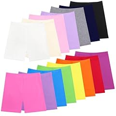 Hollhoff pack girls for sale  Delivered anywhere in USA 