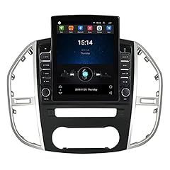 Android system gps for sale  Delivered anywhere in UK