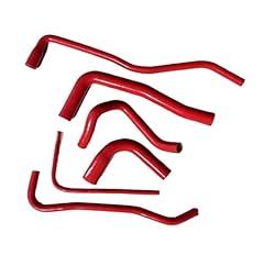 Car engine radiator for sale  Delivered anywhere in UK