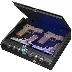 Onnais large biometric for sale  Delivered anywhere in USA 