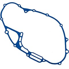 Caltric clutch gasket for sale  Delivered anywhere in USA 