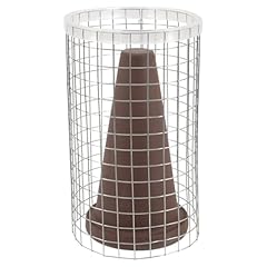 Besportble fish breeding for sale  Delivered anywhere in USA 