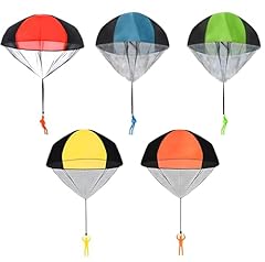 Parachute toy children for sale  Delivered anywhere in Ireland