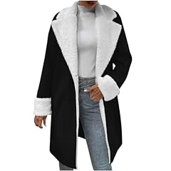 Womens long fleece for sale  Delivered anywhere in UK