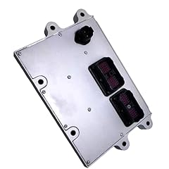 Ecm ecu electronic for sale  Delivered anywhere in USA 