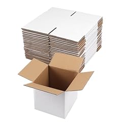 Hoikwo 5x5x5 boxes for sale  Delivered anywhere in USA 