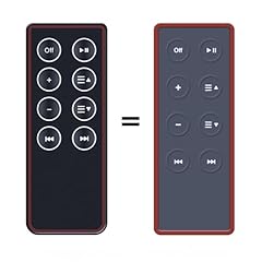 Zwp replacement remote for sale  Delivered anywhere in USA 