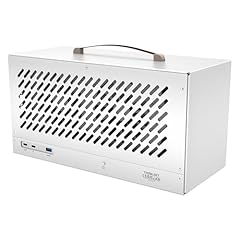 Compact egpu enclosure for sale  Delivered anywhere in USA 