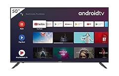 Linsar pouces télévision d'occasion  Livré partout en France