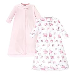 Hudson baby unisex for sale  Delivered anywhere in USA 