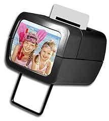 Photo illuminated slide for sale  Delivered anywhere in USA 