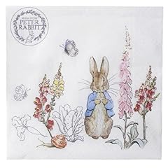 Peter rabbit original for sale  Delivered anywhere in Ireland