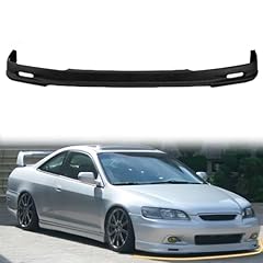 Modilover front bumper for sale  Delivered anywhere in USA 
