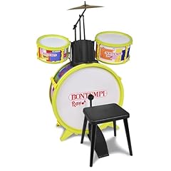 Bontempi beatmasterpro klassis gebraucht kaufen  Wird an jeden Ort in Deutschland