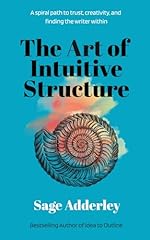 Art intuitive structure for sale  Delivered anywhere in UK