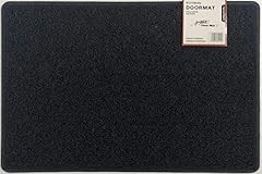 Nicoman spaghetti floor for sale  Delivered anywhere in UK
