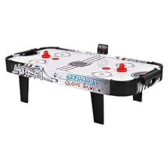 Costway air hockey gebraucht kaufen  Wird an jeden Ort in Deutschland