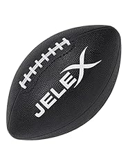 Jelex touchdown american gebraucht kaufen  Wird an jeden Ort in Deutschland