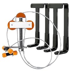 Zshjgjr presse portable d'occasion  Livré partout en France