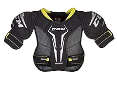 Ccm tacks 9550 for sale  Delivered anywhere in UK