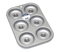 Lets cook cookware for sale  Delivered anywhere in UK