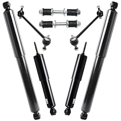 Detroit axle 4wd for sale  Delivered anywhere in USA 