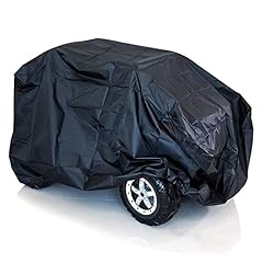 Tonhui kids ride for sale  Delivered anywhere in USA 